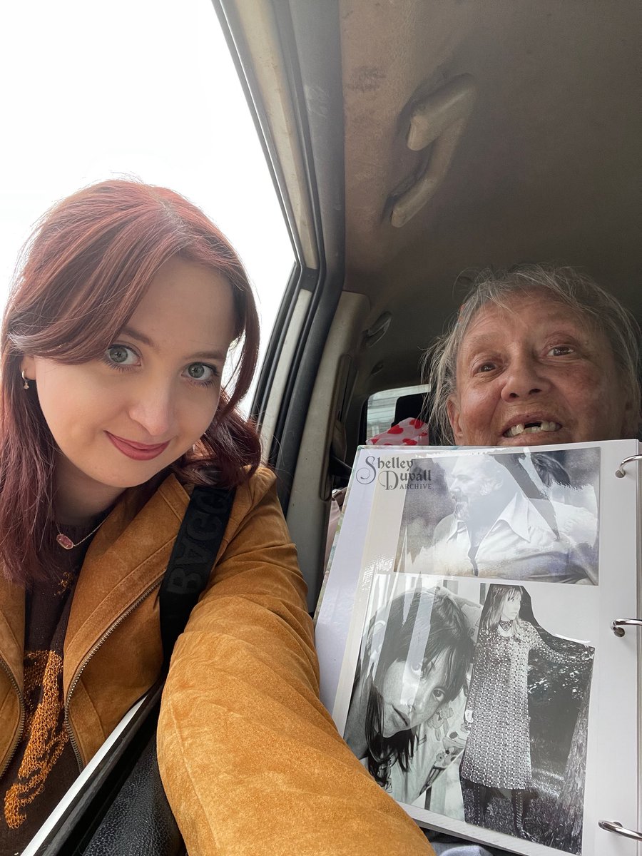 “Because I knew you. I have been changed for good.” 🫧✨🪄