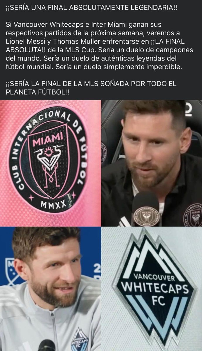 camarapi's tweet image. 