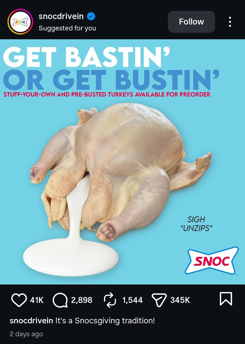 I'm deleting Instagram