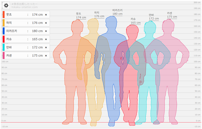 G6ke9XbbwAA43eK?format=png&name=small