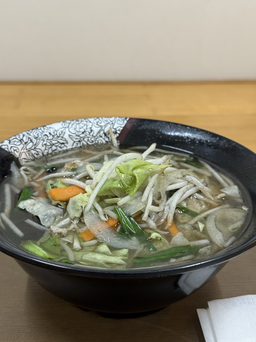 まーくん⛄🍓🌸❤ (@34a2yumina) / Posts / X