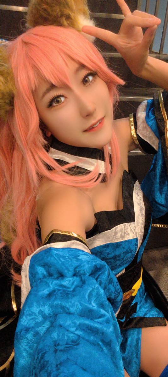 choco#よこ三十路 (@S0815Shizu) / Posts / X