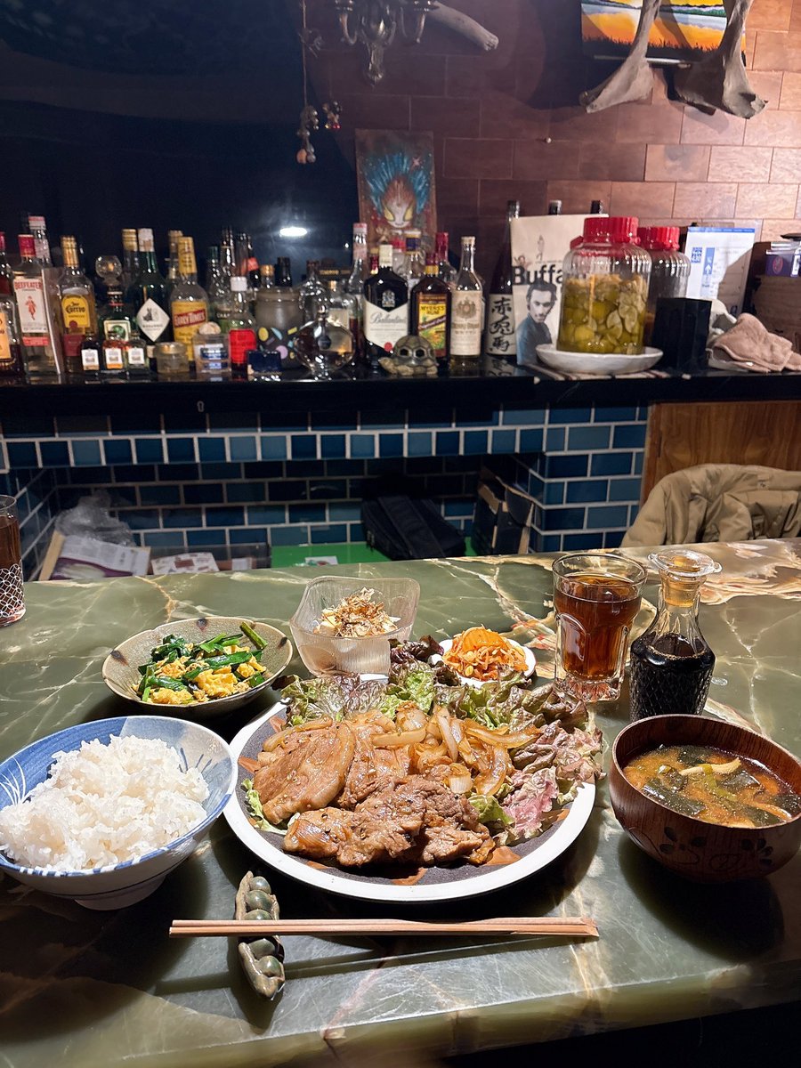 🌻あずみ🌻 tweet media