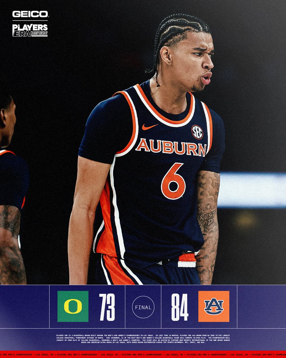 Players Era tweet media