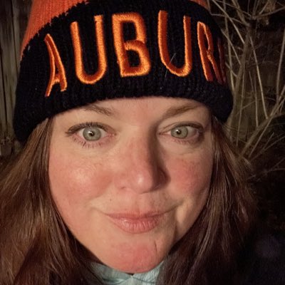 JaggardTech's tweet image. #NewProfilePic