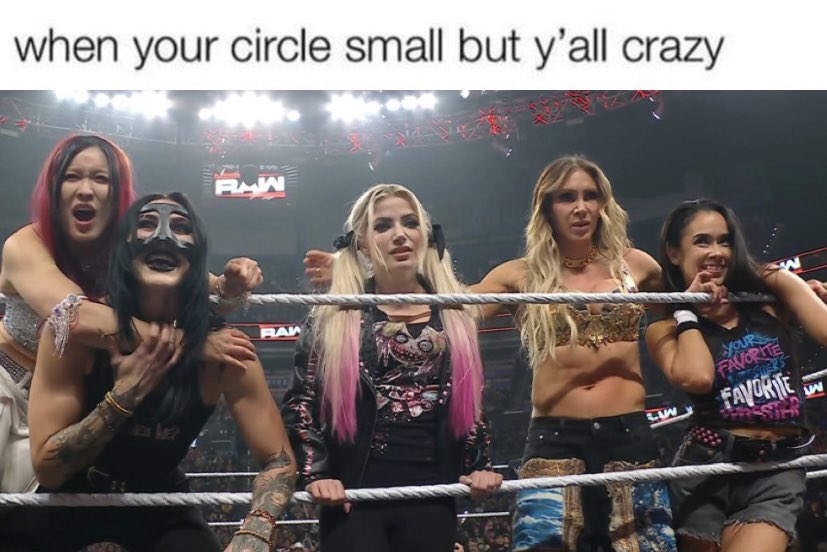 cmpunkanti's tweet image. wargames