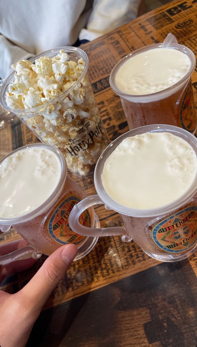 gungunhd_ofc's tweet image. 💛

📸 IGs:  gungun_hd update 

@HdGungun 
⊂: #Fansgun | #gungunhd ♡̆̈
 #mchoiceouting2025