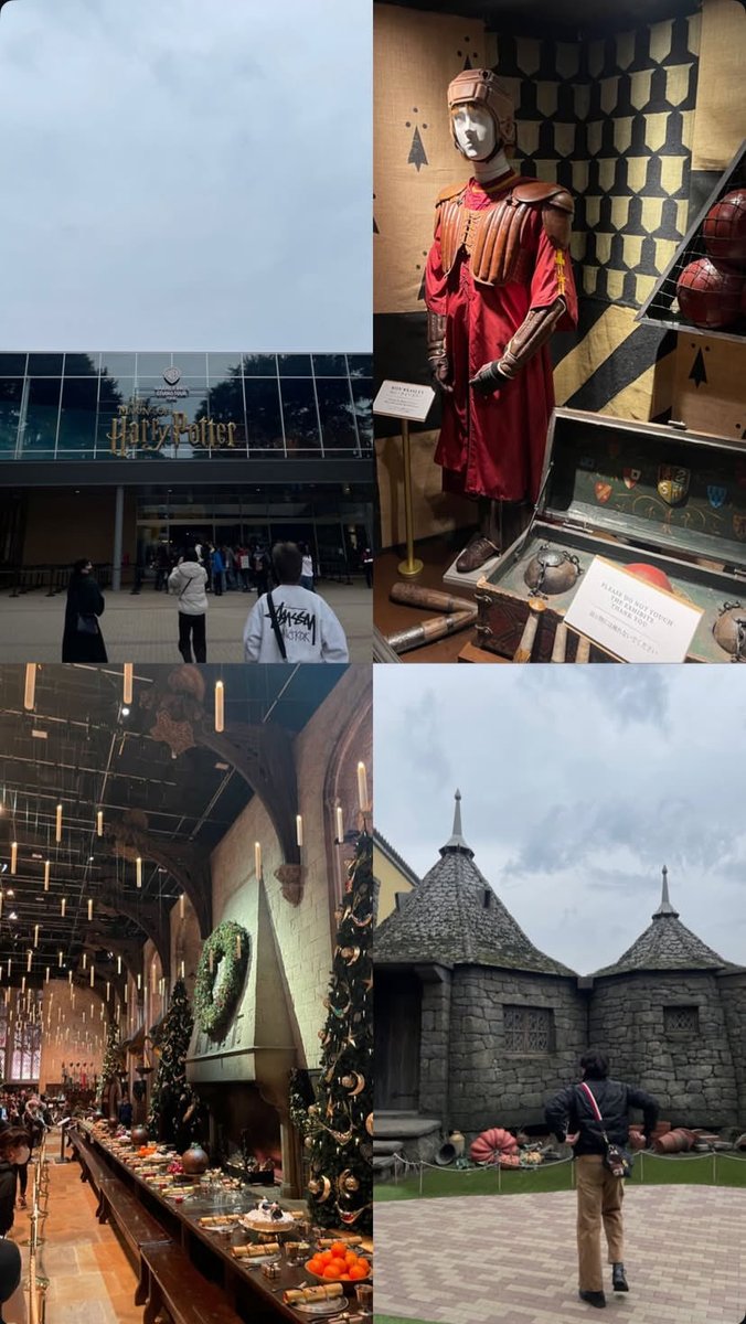 gungunhd_ofc's tweet image. 💛

📸 IGs:  gungun_hd update 

@HdGungun 
⊂: #Fansgun | #gungunhd ♡̆̈
 #mchoiceouting2025