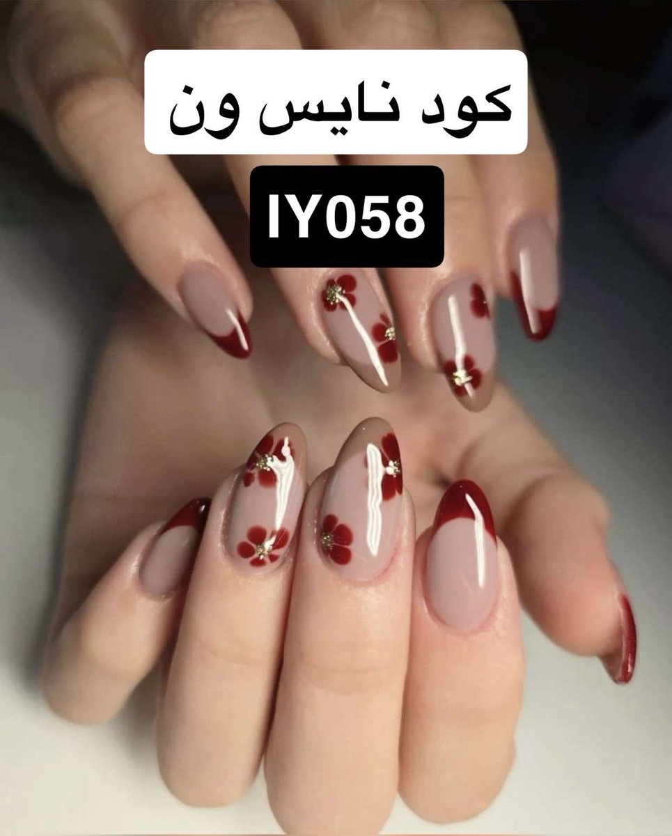 لارا 👒 tweet media