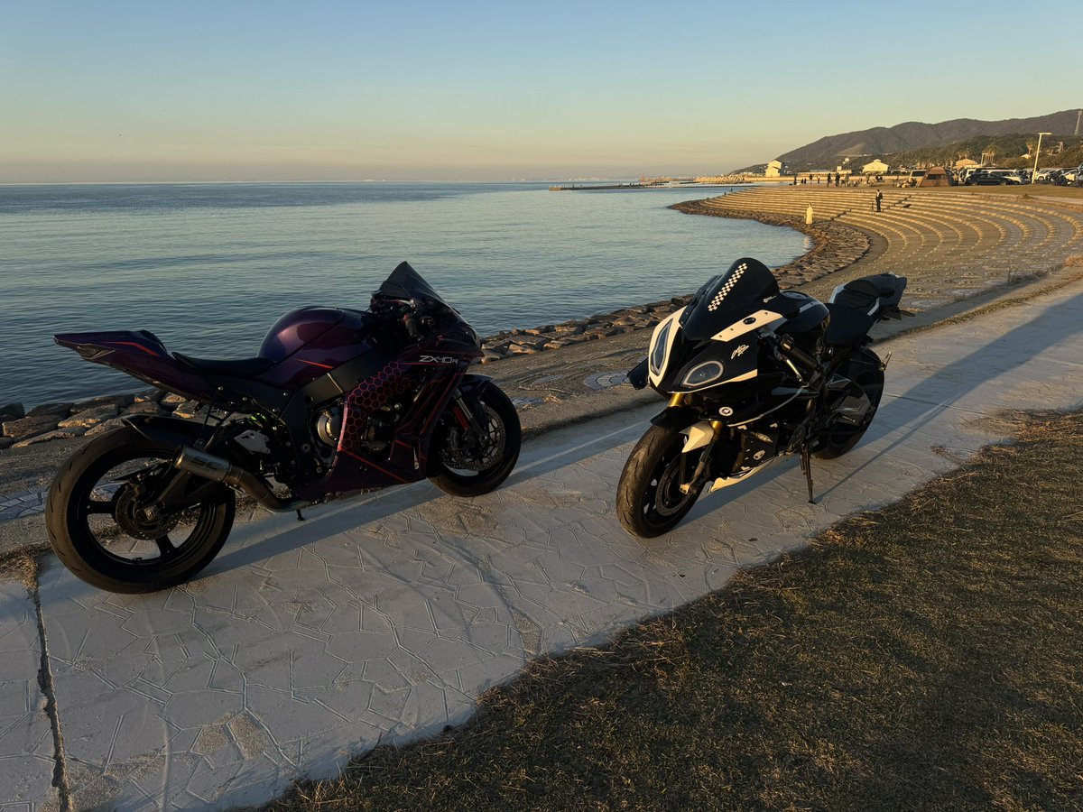 幻の1気筒 ゆうたです (@zx25r_488) / Posts / X