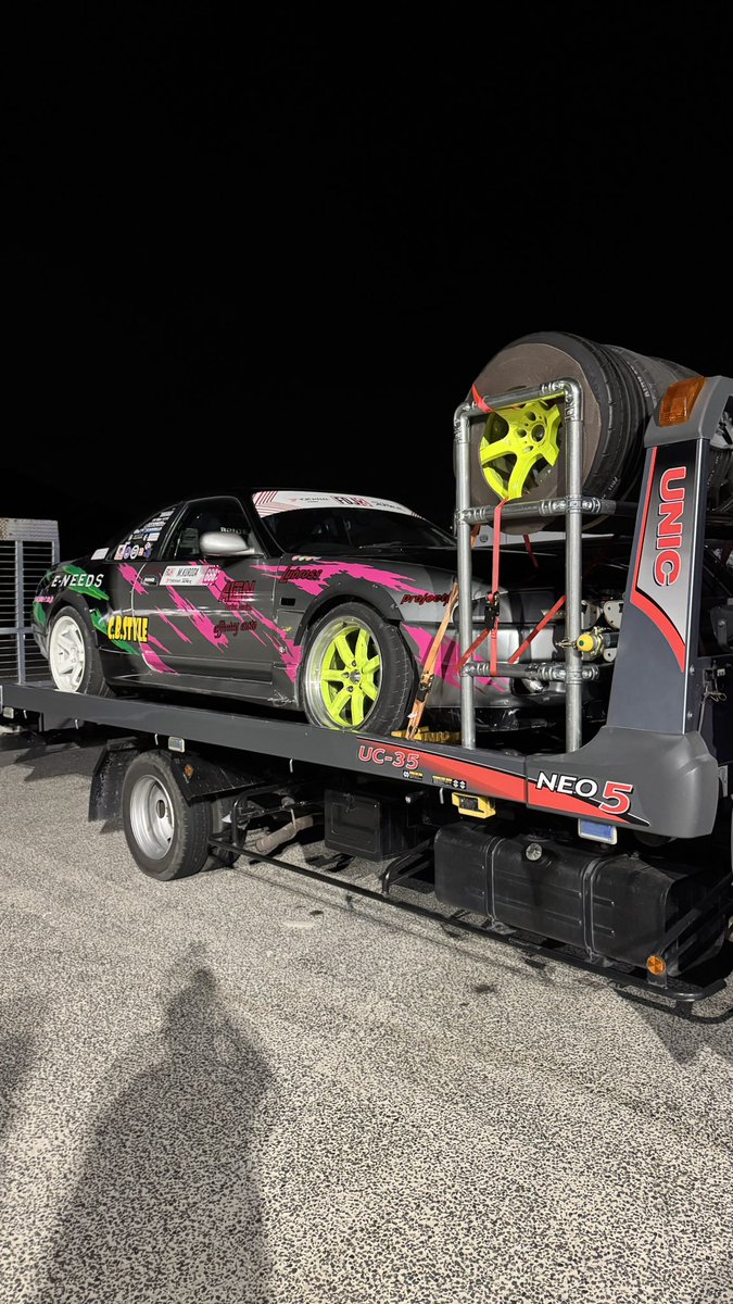 くろ(兄) (@kuro343318014) / Posts / X