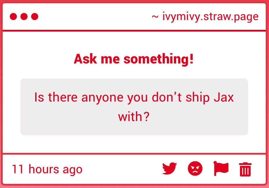 ivy 🌿🔞 tweet media