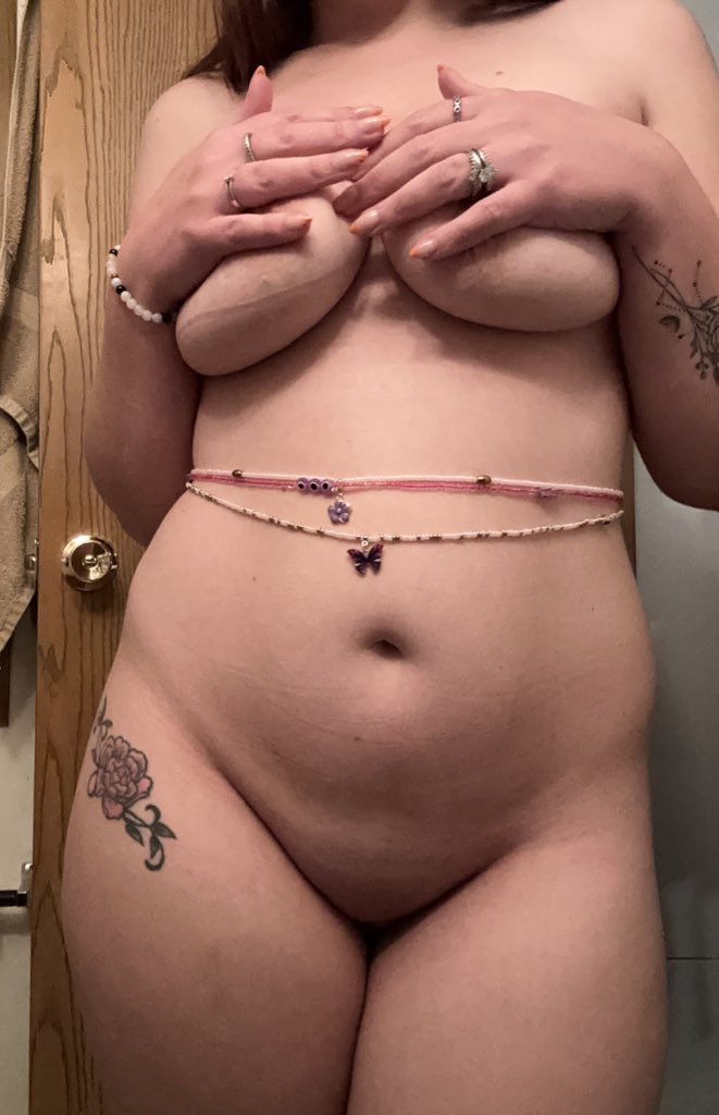 💋 Cassi Ann 💋 tweet media