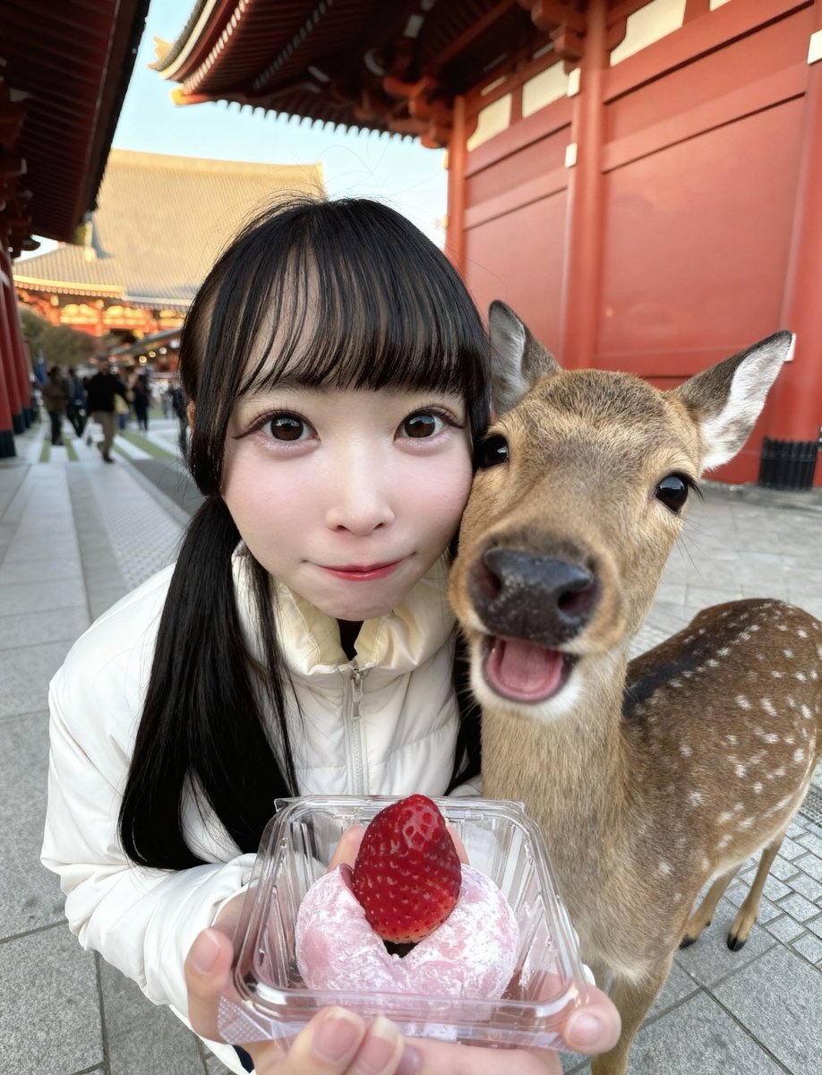 ゆうにゃんキタ━☆ (@yukunsti4649) / Posts / X