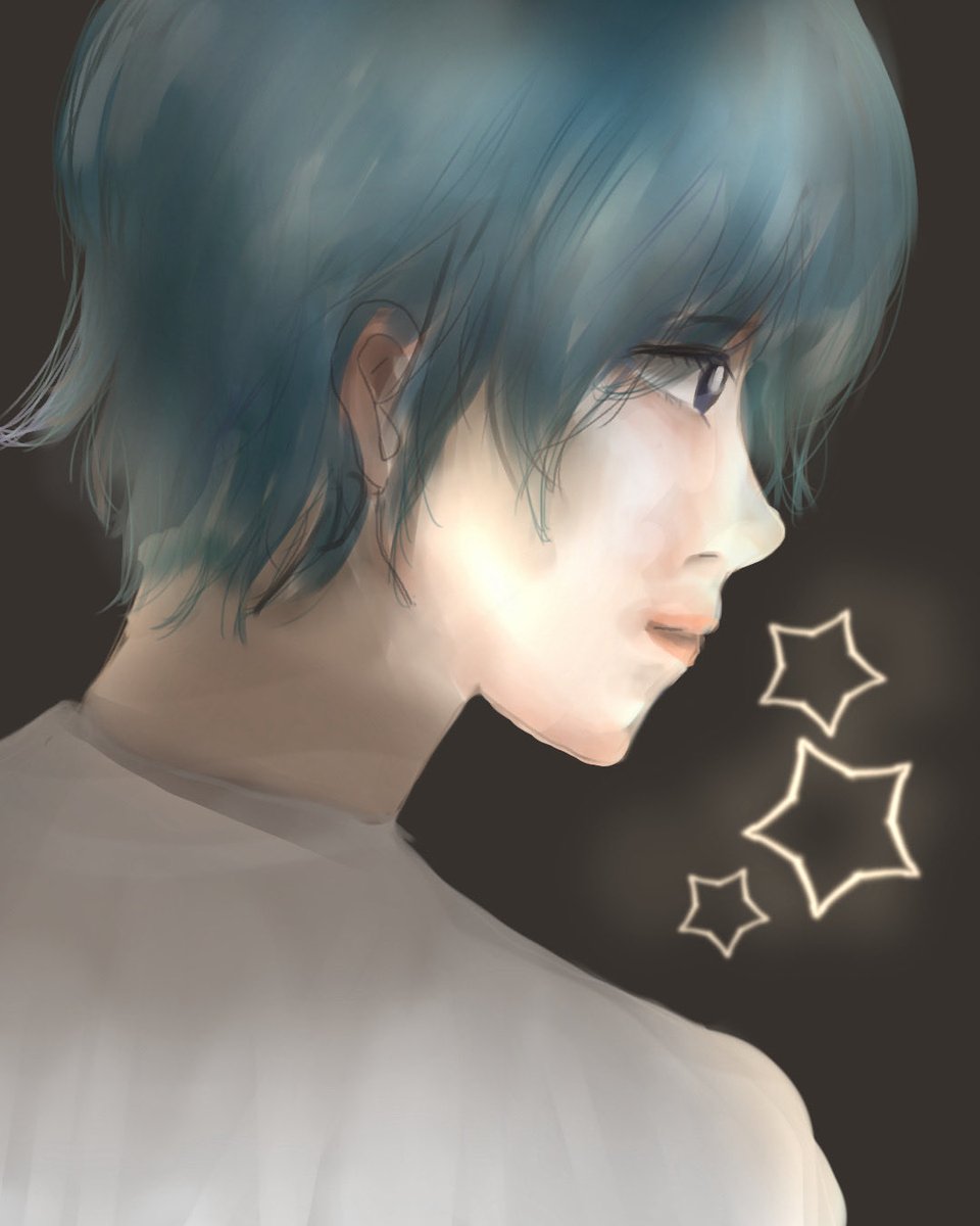くろまめ (@kuromame_822) / Posts / X