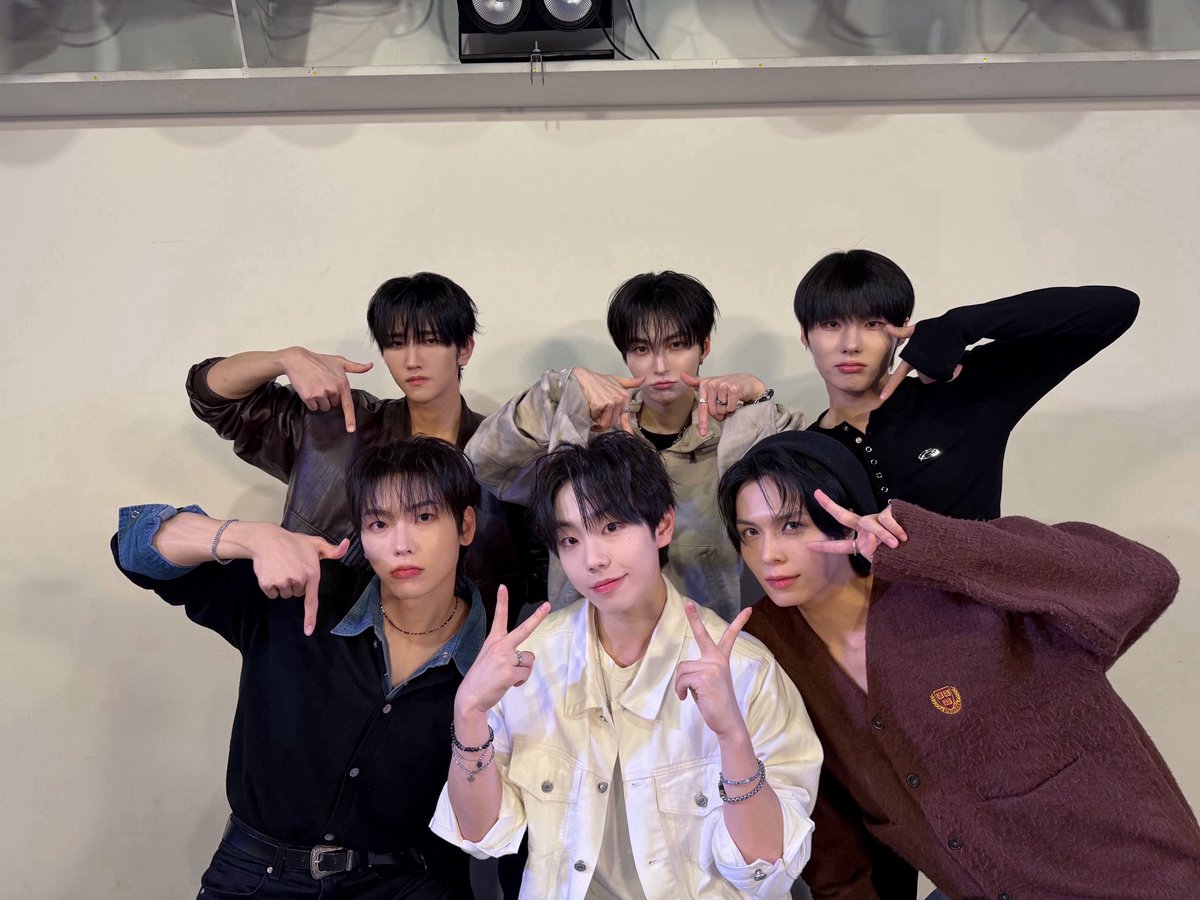 E'LAST(エラスト) JAPAN (@ELAST_JP) / Posts / X