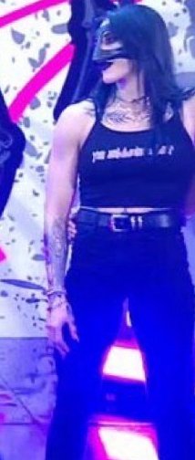 🥀🥀🌙🌙🌙👑👑