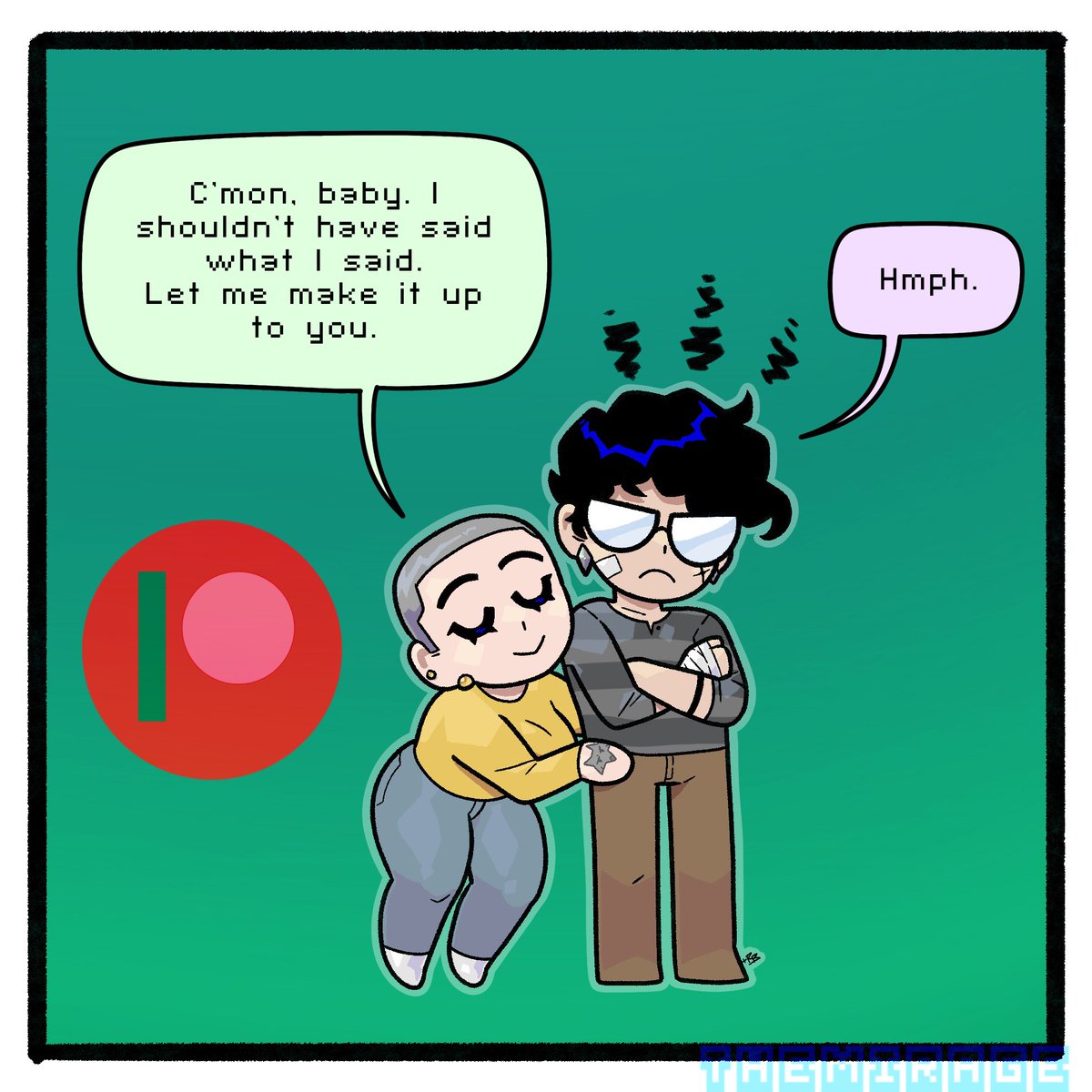 Remington Blake ✖️ (@remingtonblake3) on Twitter photo 