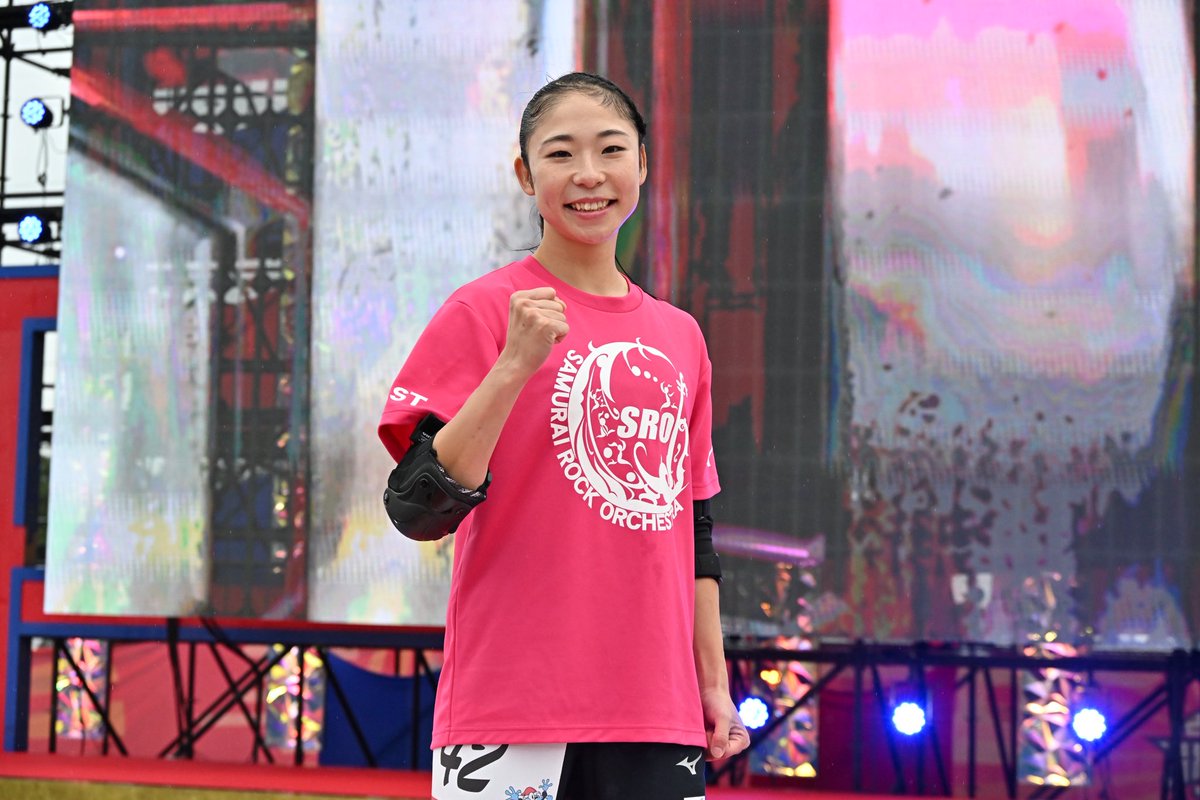 渡邊麻衣 (@imgsa241301) / Posts / X