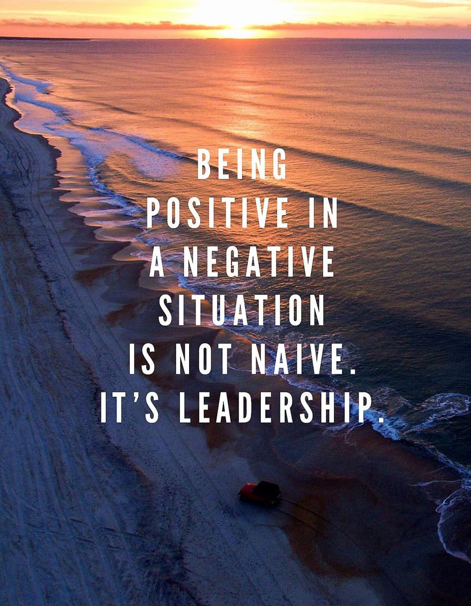 Motivational Quotes (@motivational) on Twitter photo 