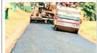 vmdtdp's tweet image. #APRoads #Eluru district #TDP #AndhraPradesh @MansionHouse99 @AndhraTelugodu