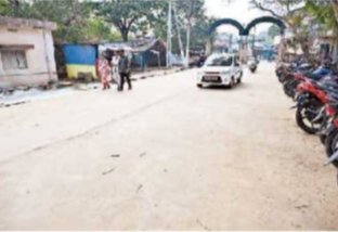 vmdtdp's tweet image. #APRoads #Eluru district #TDP #AndhraPradesh @MansionHouse99 @AndhraTelugodu