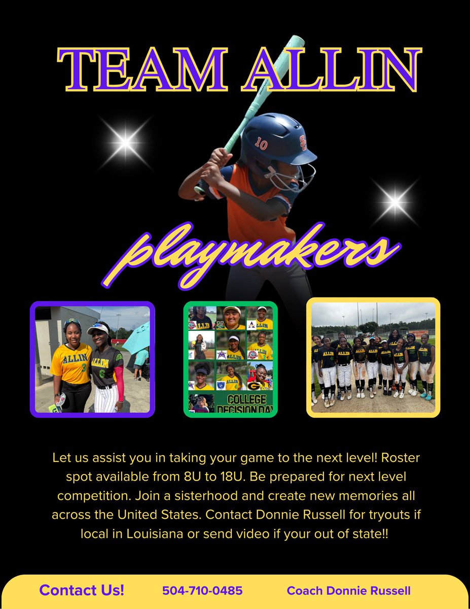 Donnie Russell tweet media