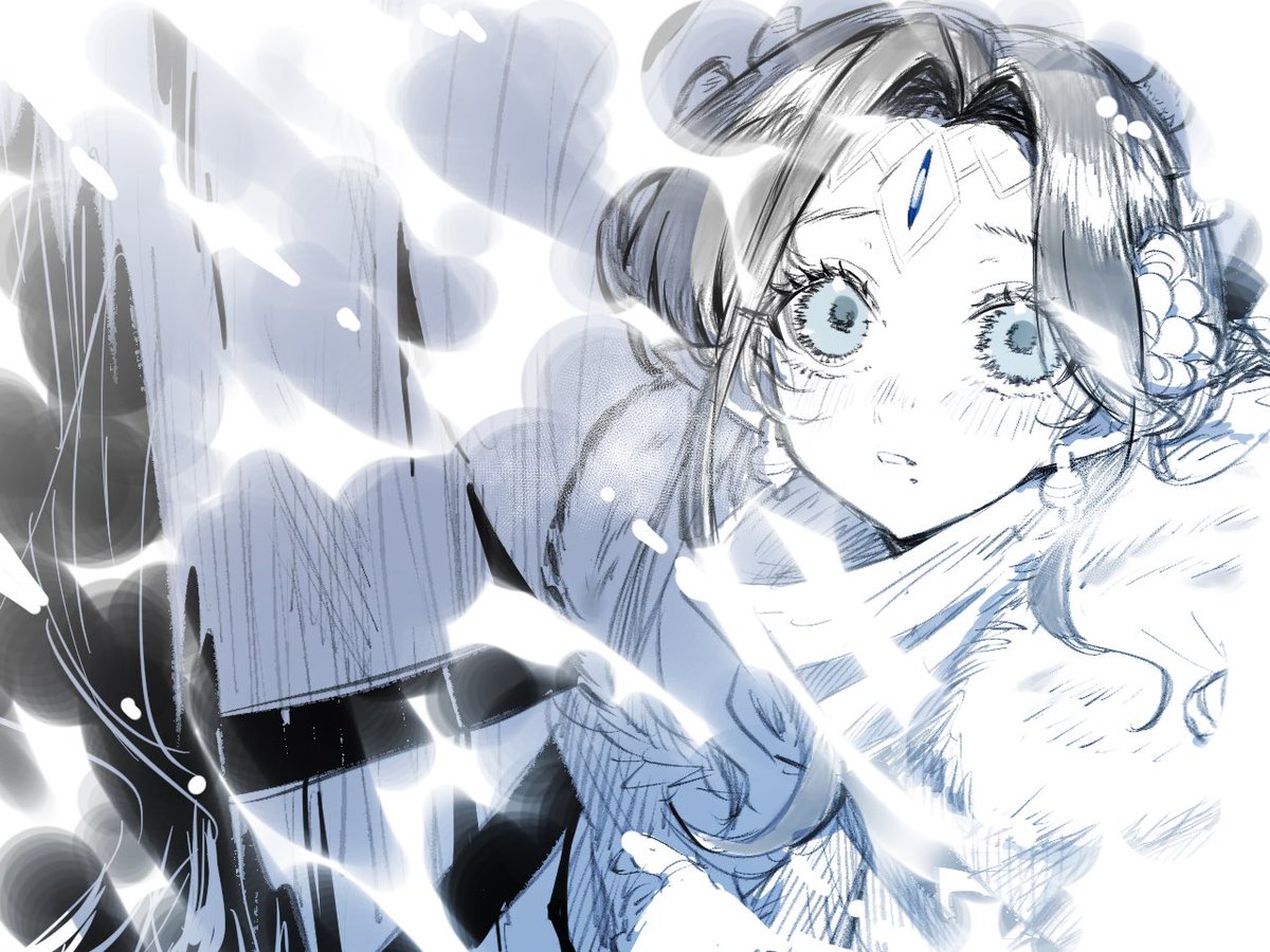 酒(@maromiaaaaa) on X