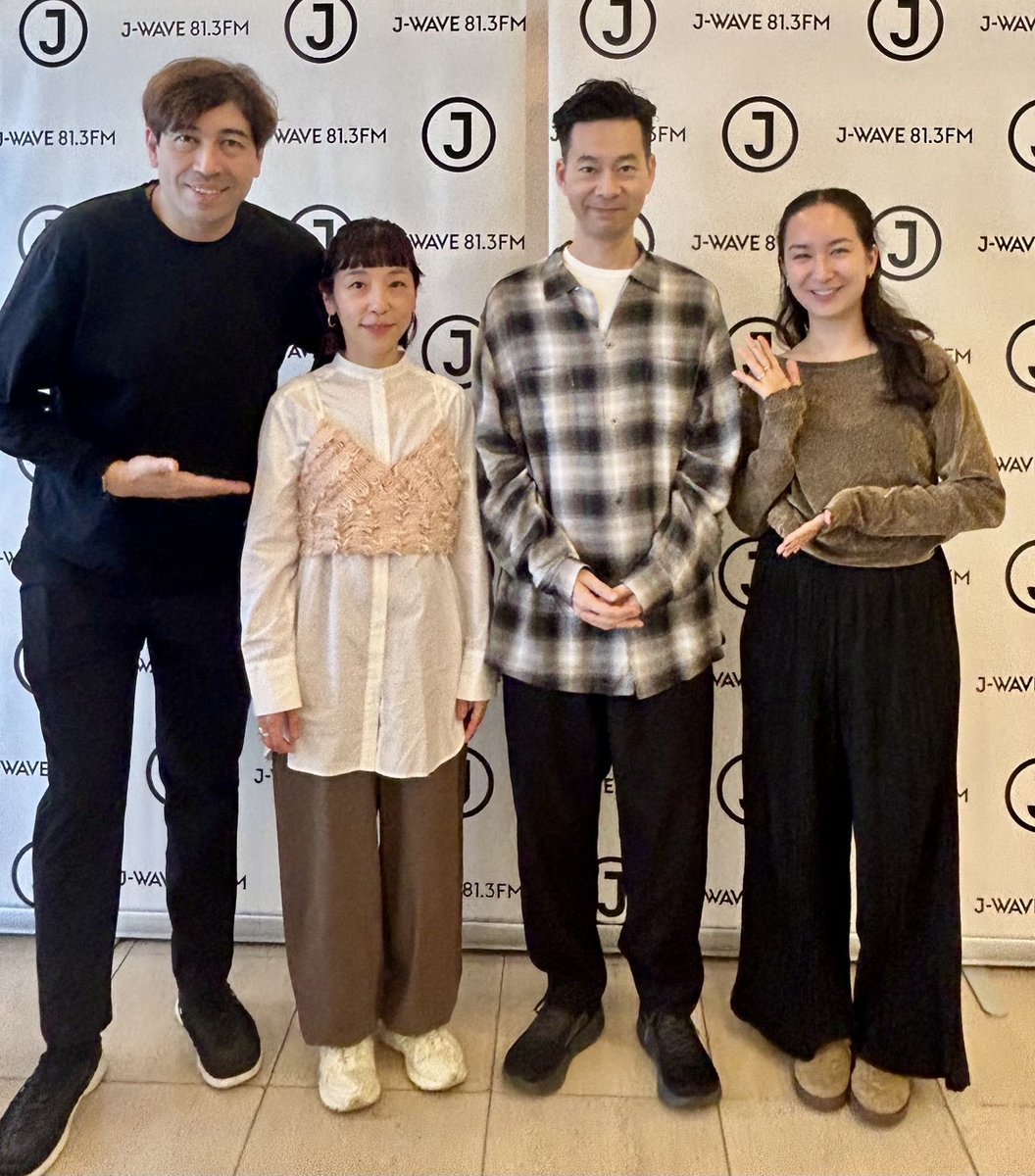 MUSIC+1】 📣#ハンバートハンバート #佐藤良成 さん #佐野遊穂 さん