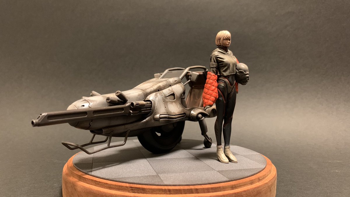 strahl demokratische republik (@EricKrieger18) / Posts / X