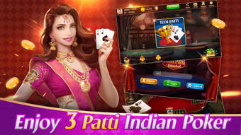 3teenpatti_ID's tweet photo. PLAY WITH CONFIDENCE! ✅ We guarantee big wins and instant cash-outs. Forget the rest, 3TEENPATTPK is the platform you can trust for massive Jackpots.  [PLAY SAFELY: https://t.co/wWA51CQPE6]  #TrustedPlatform #GuaranteedWin #3TeenPattiPK https://t.co/CfFIrbzDSH