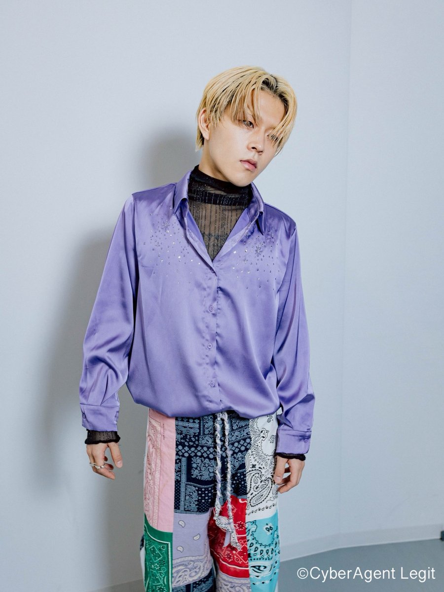 かおりん (@kaorinxxkaorin) / Posts and Replies / X