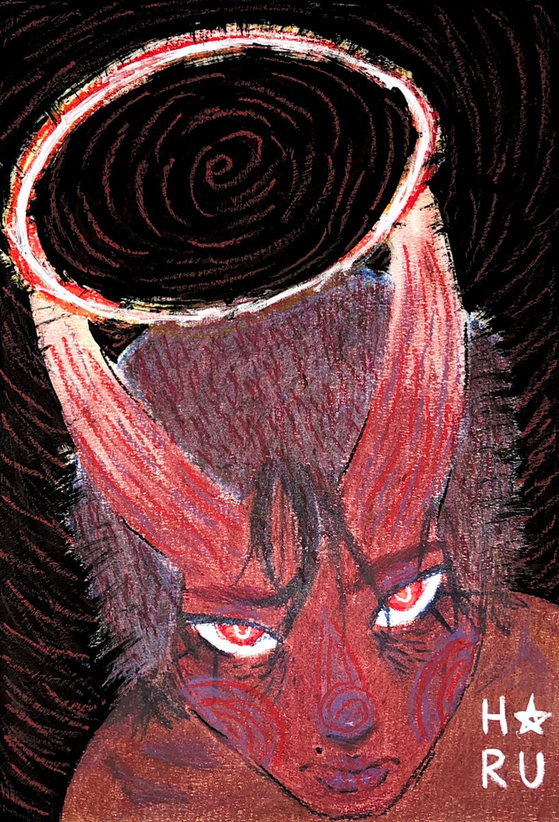 HELLZBTCH's tweet image. euuu &amp;amp; como eu me rabisco 

(inclusive @illicitinure minha continha de artes 💌‼️