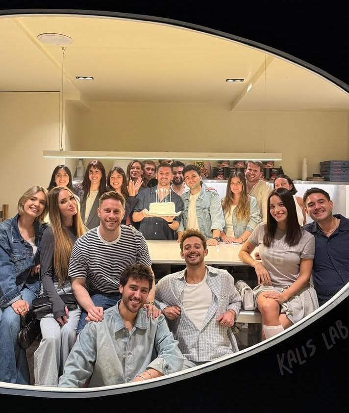 𝘢𝘭𝘦𝘴𝘪𝘵𝘩𝘢 𝘳𝘱 ♡ tweet media