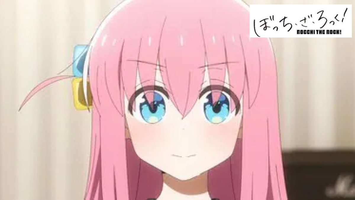 手描きアニメキャラクター ピンク sddefault.jpg