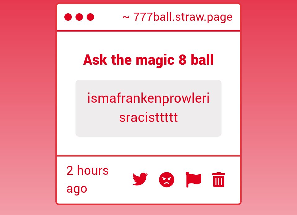 Naiya 🐚 tweet media