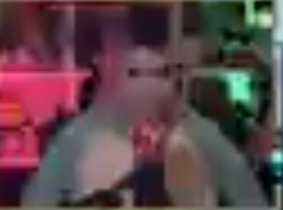 KZ | Mitonob tweet media