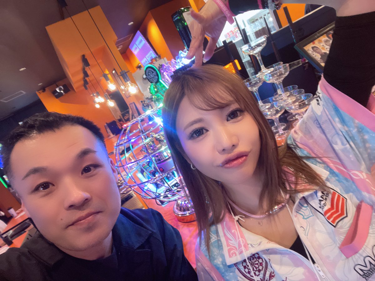 Hiroshi (ひろぽん)🎯 (@hiro1102) / Posts / X