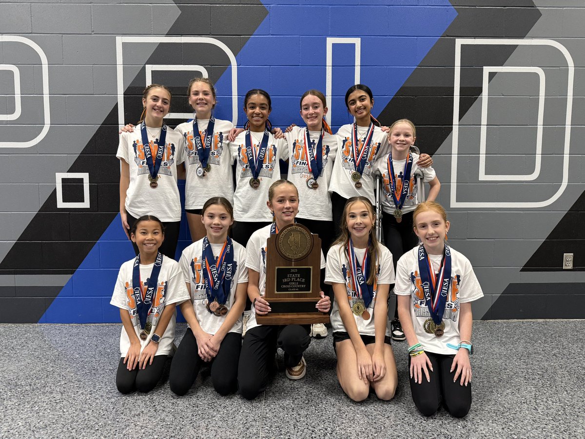 LMSTrackField's tweet image. Tonight, the District #7 Board of Education recognized our teams for a historic year. I’m so proud of these athletes and lucky to surround myself with such a great group of kids.  Friendly, consistent, and fearless will be their legacy.