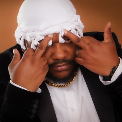 Ego_Eleven's tweet photo. #NewProfilePic

fuck what you thought…

respect what it is 🤷🏾‍♂️💯 https://t.co/9yRF61Yq1O