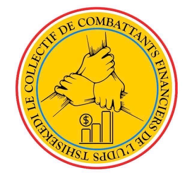 Devant les élus du peuple, SE DOUDOU FWAMBA ministre des Finances donne des explications à la commission ECOFIN du parlement Congolais sur le projet de loi de reddition des comptes 2024. Merci et courage pour cette initiative.<a href="/LikundeR/">Doudou R. FWAMBA LIKUNDE</a>
Les finances fortes pour un congo fort ✊