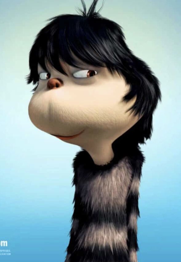 Chan’s slaying again