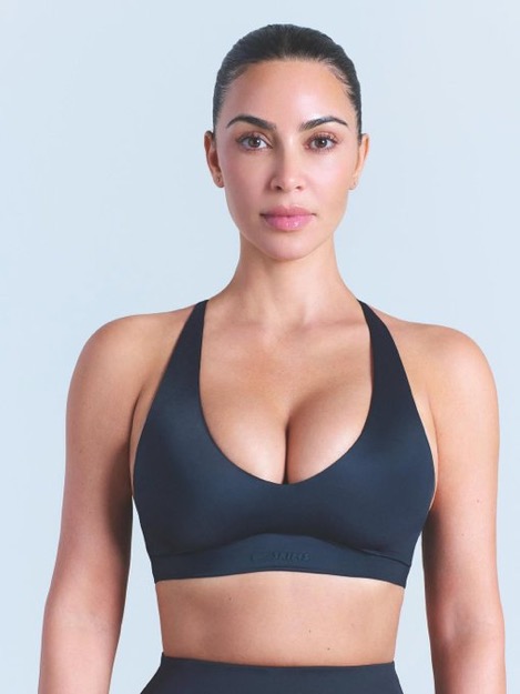 RISEFORBRITAIN's tweet image. 50p or a date with Kim Kardashian?