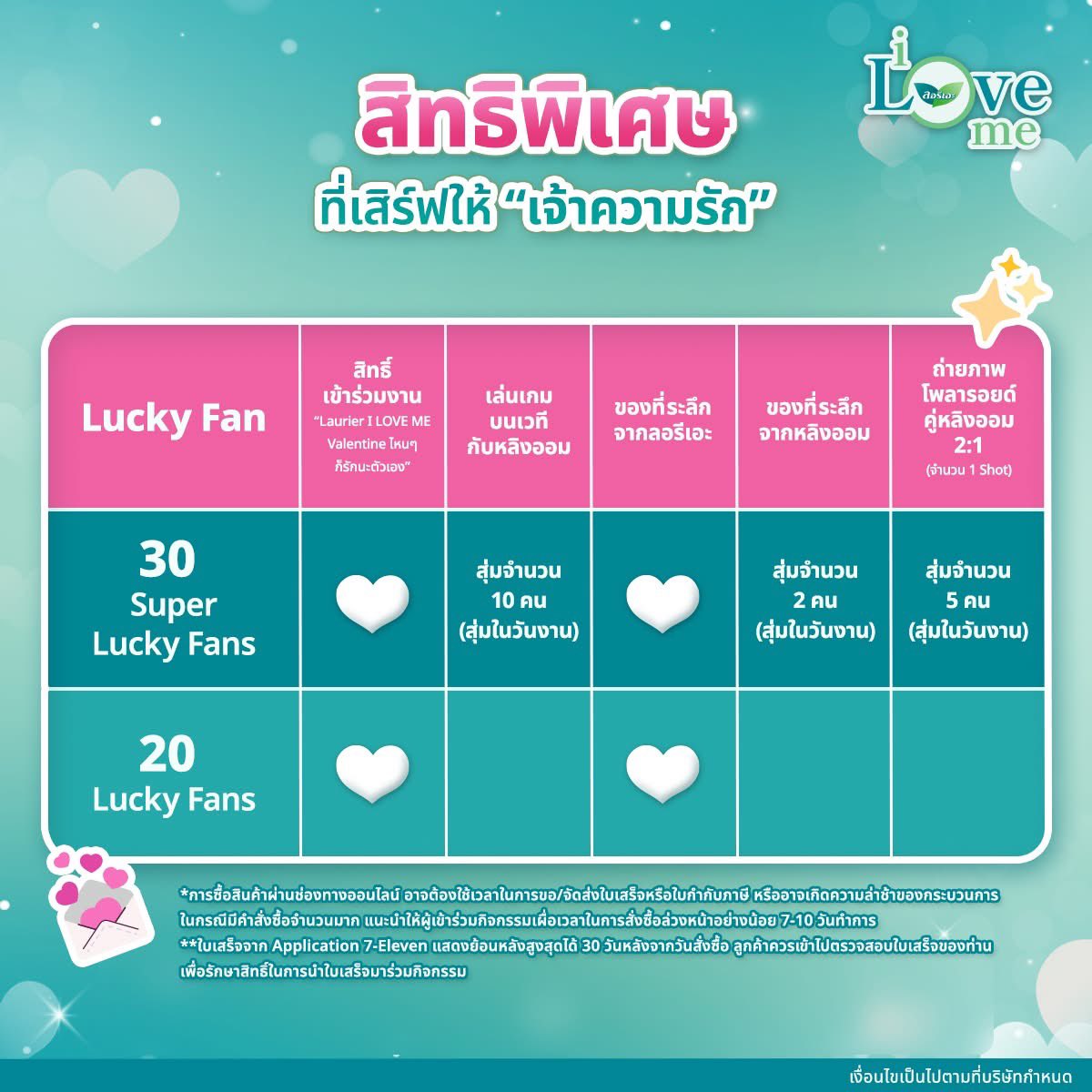 sunset ☀️ tweet media