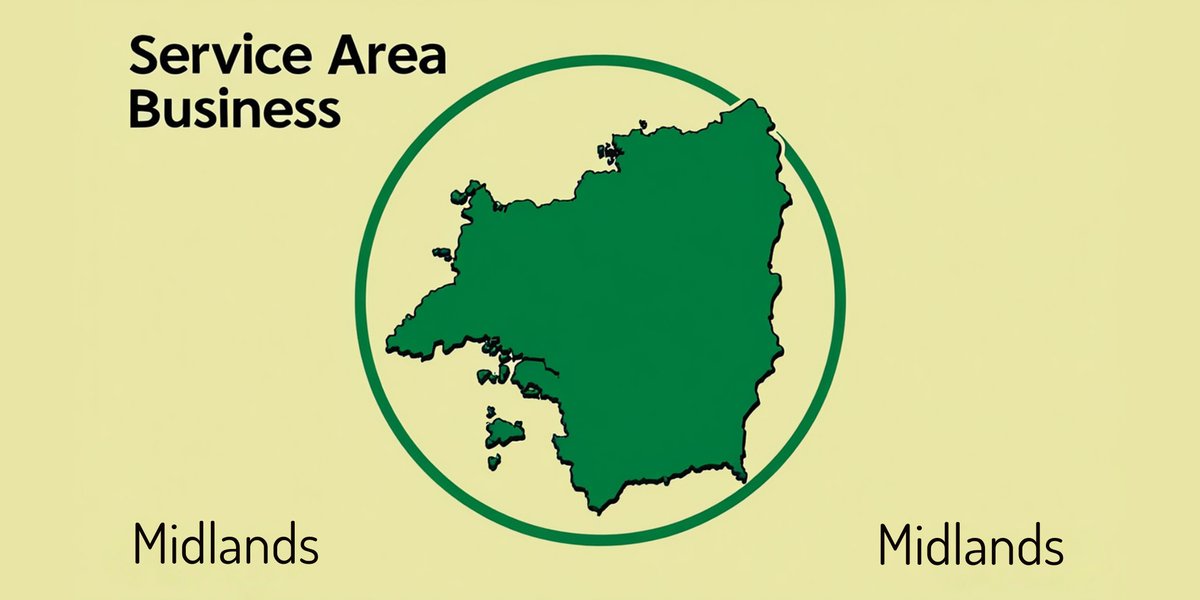 bemidlandsseo's tweet image. 🛑 Stop Wasting Ad Spend! ✅ BE Marketing (UK) Tip: We meticulously define Service Area Business (SAB) settings for clients across their operational zones. Don&apos;t let your valuable local authority leak away! Contact BE Marketing for a precise local SEO plan!
#LocalSEO #LocalSearch