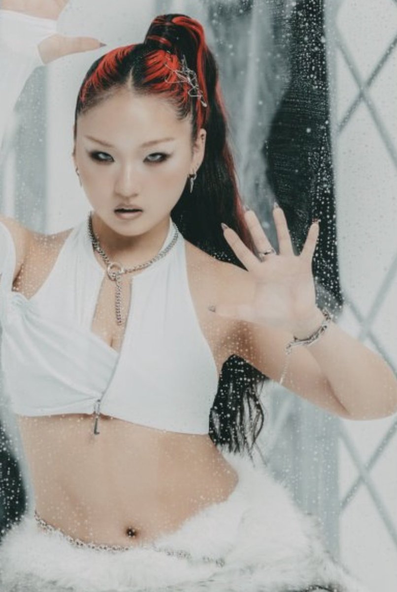 mics（ミチ） (@p_mics_p) / Posts / X