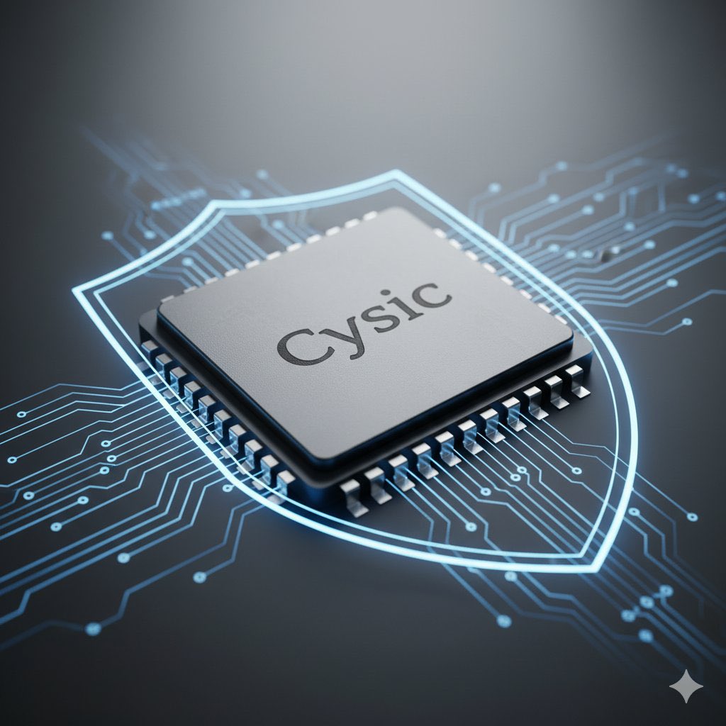 web3_girlll3's tweet image. GM CT 🌞✨

Cysic season is heating up again — infra getting sharper compute getting faster, and the ecosystem waking up right on time.

If you’re not watching @cysic_xyz right now, you’re already behind.
This week feels big🚀🔥