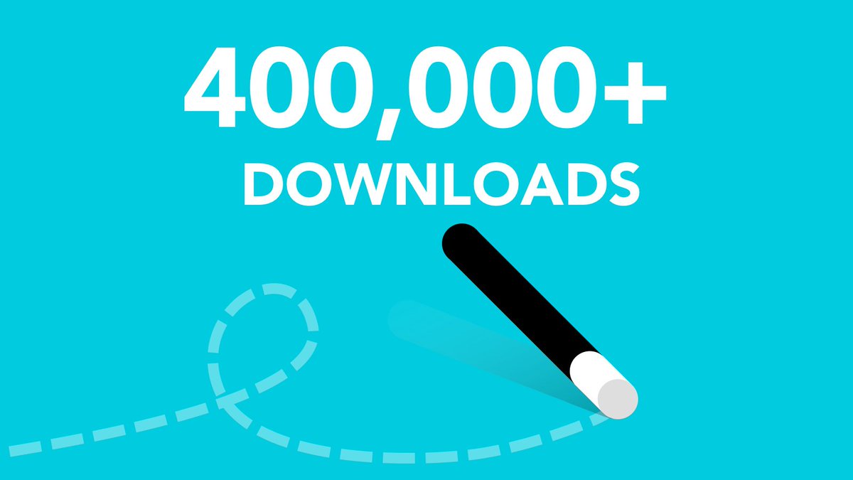 Magic Lasso tweet media