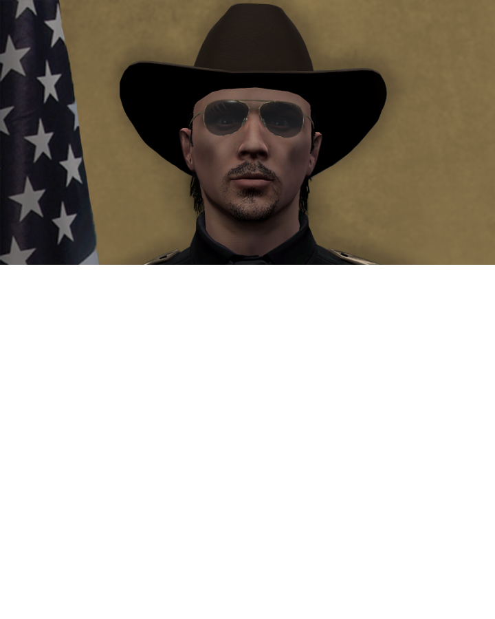 antonphnt's tweet photo. Con el cierre de infames, yo me jubilo del rol, me retiro orgulloso de lo que hice y de la variedad de personajes que tuve

Aqui les dejo a los 4 jinetes del apocalipsis por orden de aparicion

1. Apollo
2. Kristoph
3. Fercho
4. Arellano https://t.co/3ya2vmJKUF