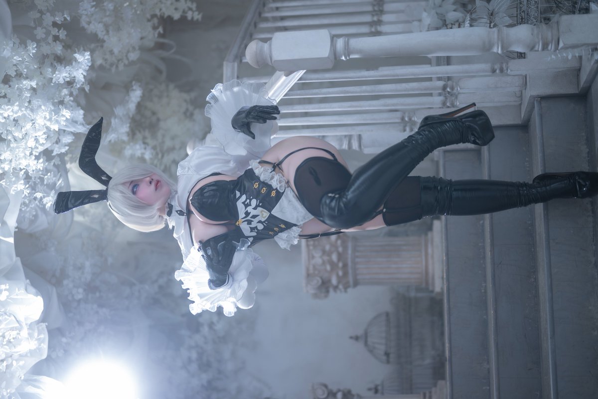 tamago様　ご確認くださいm(_ _)m sddefault.jpg?sqp=-